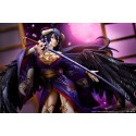 Overlord: Albedo 1/7 Gyoso Ver. 15 cm