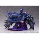 Overlord: Albedo 1/7 Gyoso Ver. 15 cm