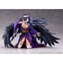 Overlord: Albedo 1/7 Gyoso Ver. 15 cm