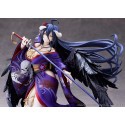 Overlord: Albedo 1/7 Gyoso Ver. 15 cm