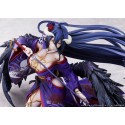 Overlord: Albedo 1/7 Gyoso Ver. 15 cm