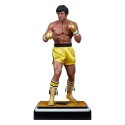 Rocky III statuette 1/3 Rocky 66 cm