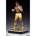 Rocky III statuette 1/3 Rocky 66 cm