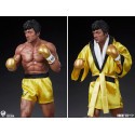 Rocky III statuette 1/3 Rocky 66 cm