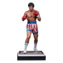 Rocky IV statuette 1/3 Rocky 66 cm