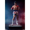 Rocky IV statuette 1/3 Rocky 66 cm