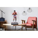 Rocky IV statuette 1/3 Rocky 66 cm