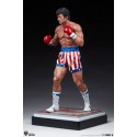 Rocky IV statuette 1/3 Rocky 66 cm