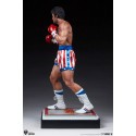 Rocky IV statuette 1/3 Rocky 66 cm