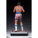 Rocky IV statuette 1/3 Rocky 66 cm