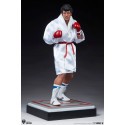 Rocky IV statuette 1/3 Rocky 66 cm