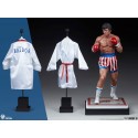 Rocky IV statuette 1/3 Rocky 66 cm