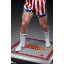 Rocky IV statuette 1/3 Rocky 66 cm