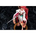 Shakugan no Shana 1/7 Shana Burning-Eyed Beauty Ver. 25 cm