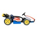 Mario Kart véhicule électrique 1/1 Ride-On Racer 24V