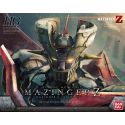 HG 1/144 MAZINGER Z INFINITY Ver.