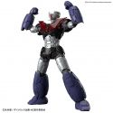 HG 1/144 MAZINGER Z INFINITY Ver.