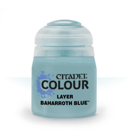 LAYER: BAHARROTH BLUE (12ML) 22-79 (unit)