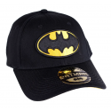 DC - Batman - Casquette