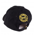 DC - Batman - Casquette