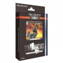 FINAL FANTASY JCC - Starter Set FFIX