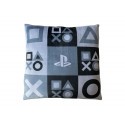 PLAYSTATION - Coussin '40x40x4cm'