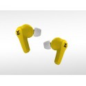 POKEMON - Earpods Audio True Wireless Sound - Pikachu