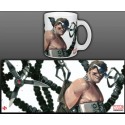 MARVEL - Mug - Villains Serie 1 - Doc Ock