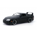 FAST & FURIOUS - 1995 Toyota Supra - 1:24