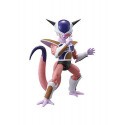 DRAGON BALL - Freezer 1st Form - Figurine Dragon Stars 17cm Serie 9