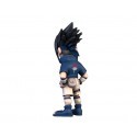 NARUTO - Sasuke Uchiwa - Figurine Minix 12cm