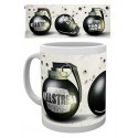 GAMING - Mug - 300 ml - Killstream