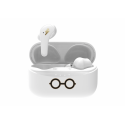 HARRY POTTER - Earpods Audio True Wireless Sound - Lunettes