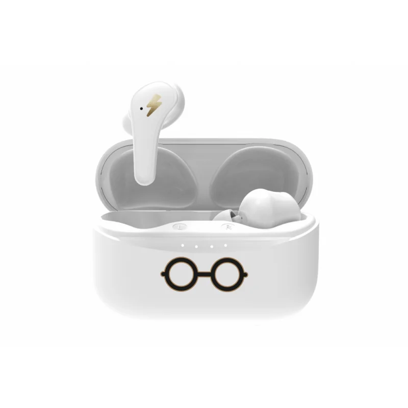 HARRY POTTER - Earpods Audio True Wireless Sound - Lunettes