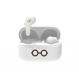 HARRY POTTER - Earpods Audio True Wireless Sound - Lunettes