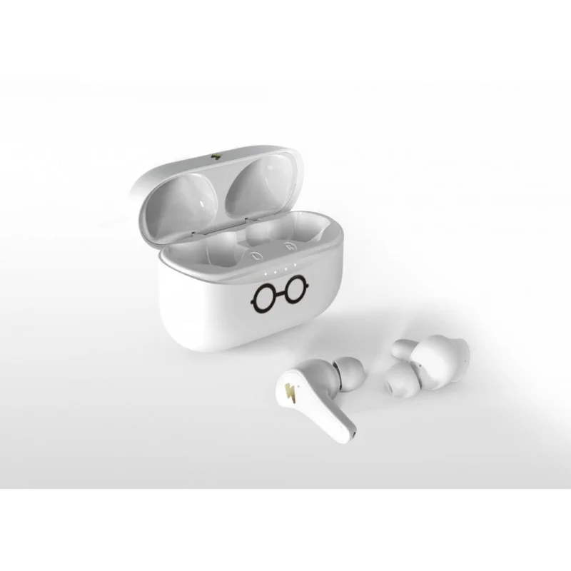 HARRY POTTER - Earpods Audio True Wireless Sound - Lunettes