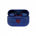 SUPERMAN - Earpods Audio True Wireless Sound