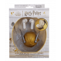 HARRY POTTER - Vif d'Or - Earpods Audio True Wireless Sound