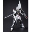 GUNDAM - HGUC 1/44 vGUNDAM Metallic Coating Ver. - Model Kit