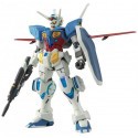 GUNDAM - HG 1/144 Gundam G-Self Atmospheric Pack - Model Kit