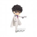 Kaito / Kid the Phantom Thief Q-Posket Ver. A