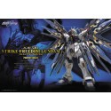 GUNDAM - Perfect Grade - Strike Freedom Gundam - 30 CM REPROD