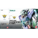 Gundam 00 - Perfect Grade Gundam Exia 1/60 - Model Kit