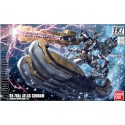 GUNDAM - Model Kit - HG 1/144 - Atlas Thunderbolt - 13CM