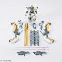 GUNDAM - Model Kit - HG 1/144 - Atlas Thunderbolt - 13CM