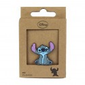 LILO & STITCH - Stitch - Pin's