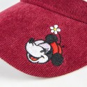 MINNIE - Casquette Baseball - 56 cm