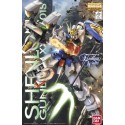 GUNDAM - Model Kit - MG 1/100 - Shenlong XXXC-01S 'Endless Waltz'