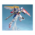 GUNDAM - MG 1/100 Wing Gundam - Model Kit