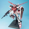 GUNDAM - Perfect Grade - Strike Rouge + Skygrasper - 1/60 REPROD